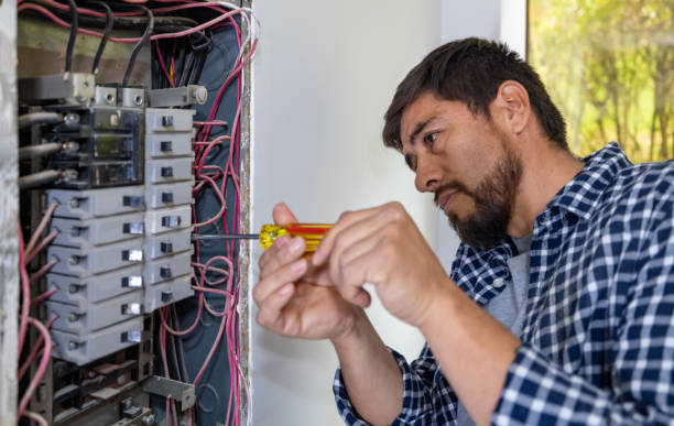 Best Electrical Safety Inspections  in Fruit Cove, FL